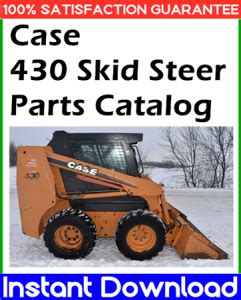 case 430 skid steer hydraulic pump|case ih 430 parts diagram.